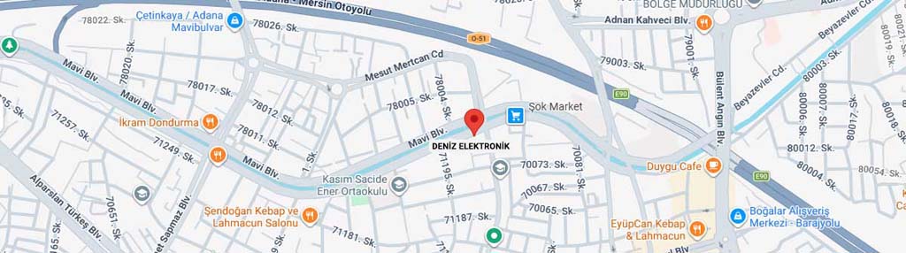 Adana Uydu TV Kurulumu Wi-Fi Sistemleri ve TV Tamir Atölye Adresi Adana Uydu TV Kurulumu Wi-Fi Sistemleri ve TV Tamir Atölye Adresi