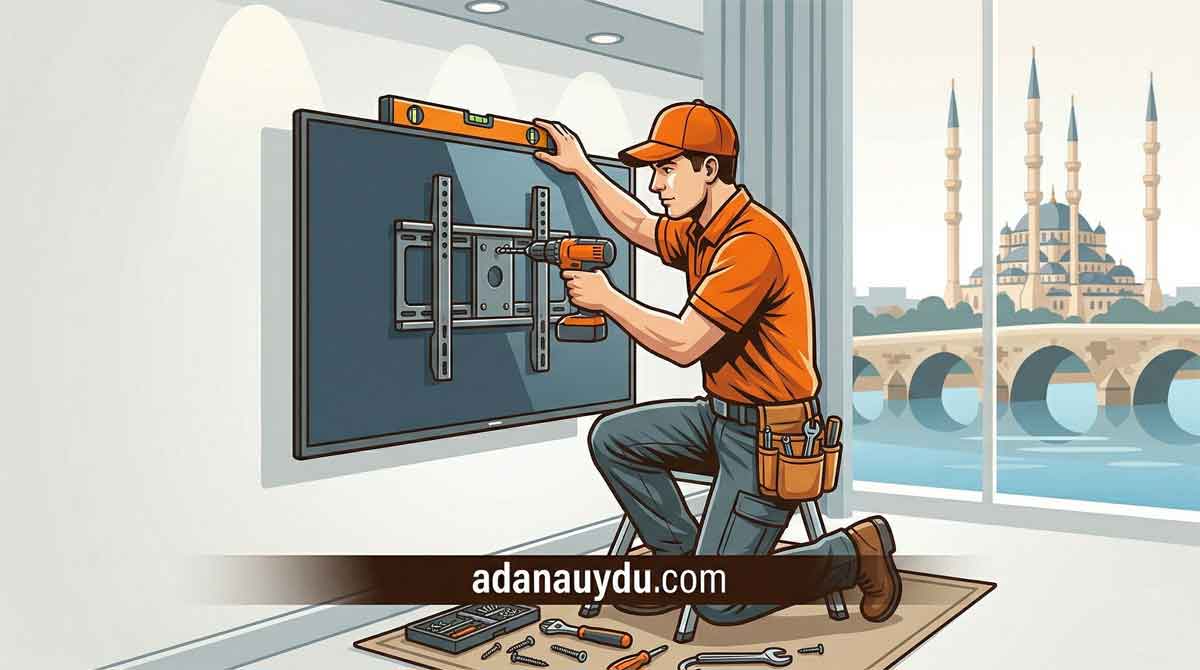 Adana Uyducu